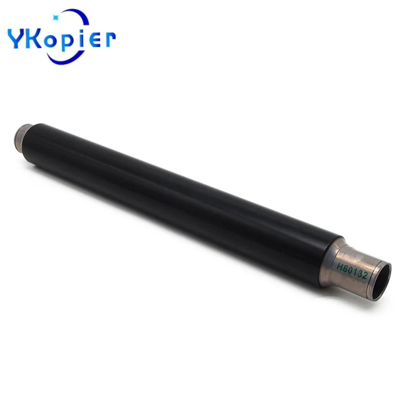 MP4000 المستوردة فوزر الأسطوانة الإسفنج الأسطوانة Longlife العلوي الأسطوانة لريكو MP4000 MP4002 MP4000B MP4001 MP5001 MP5000B MP5002