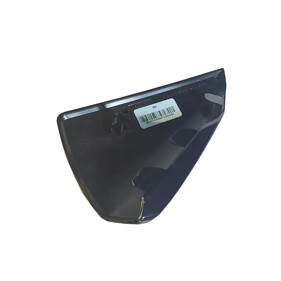 100% Original Jetski Parts Left / Right Hand Mirror Cover for Seadoo RXT GTR GTI SE WAKE PRO 2021 269502427 269502428