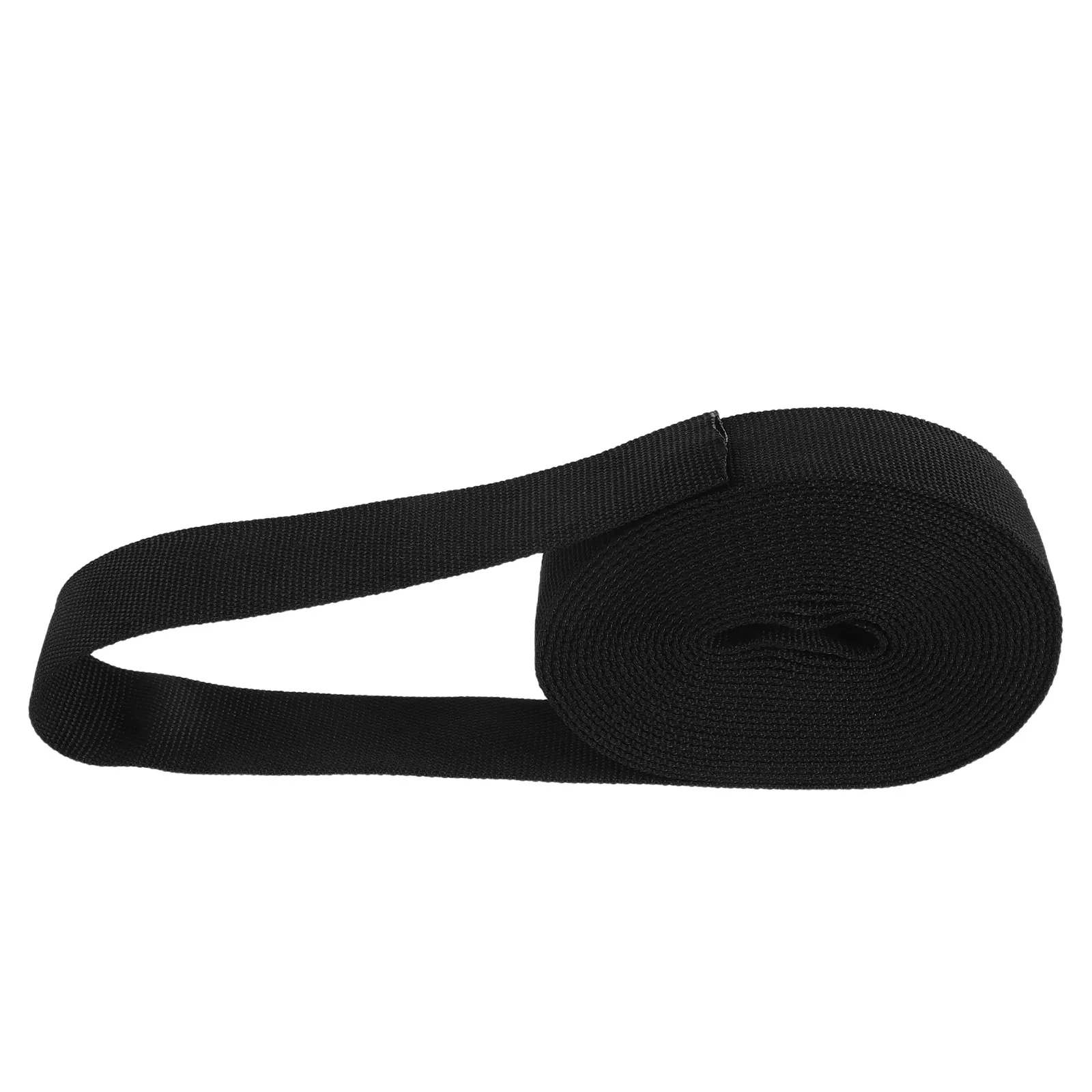 

Nylon Chain Lock Cover Tough Protective Sleeve Outdoor Weather Resistant Bike Chain Protector Guard Cable Cover Sleeve
