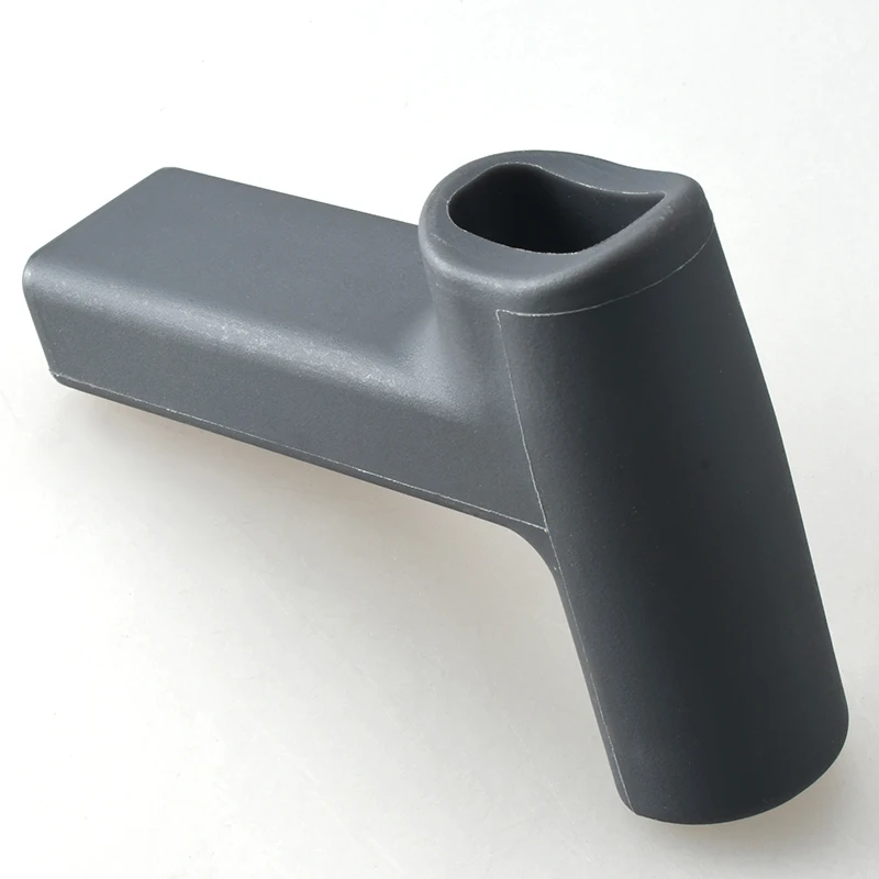 Outboard Plastic Handle Housing 703-48222 703-48222-0 For Yamaha 703 Series Remote Control Box Old Style Boat Parts