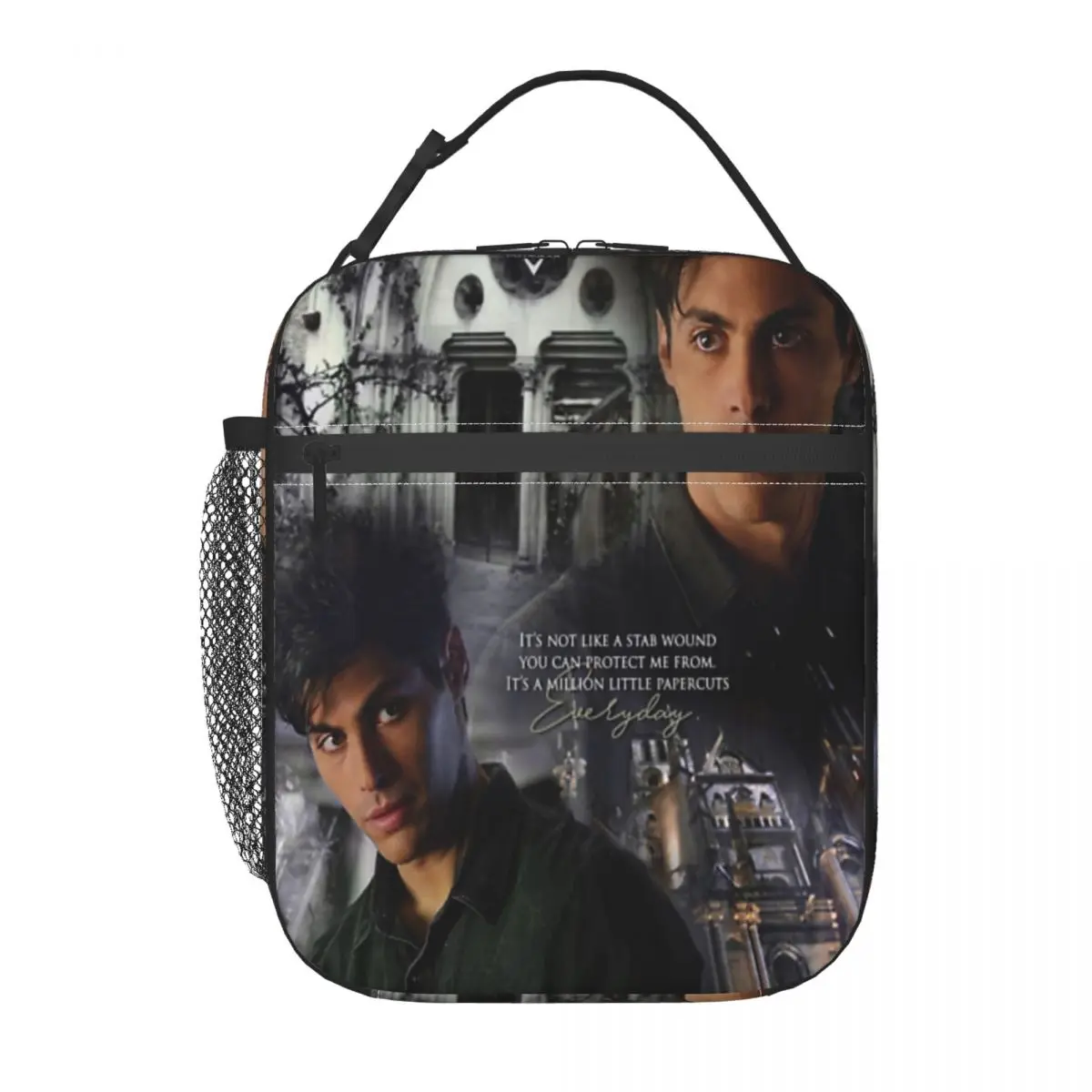 alec-lightwood-uma-lancheira