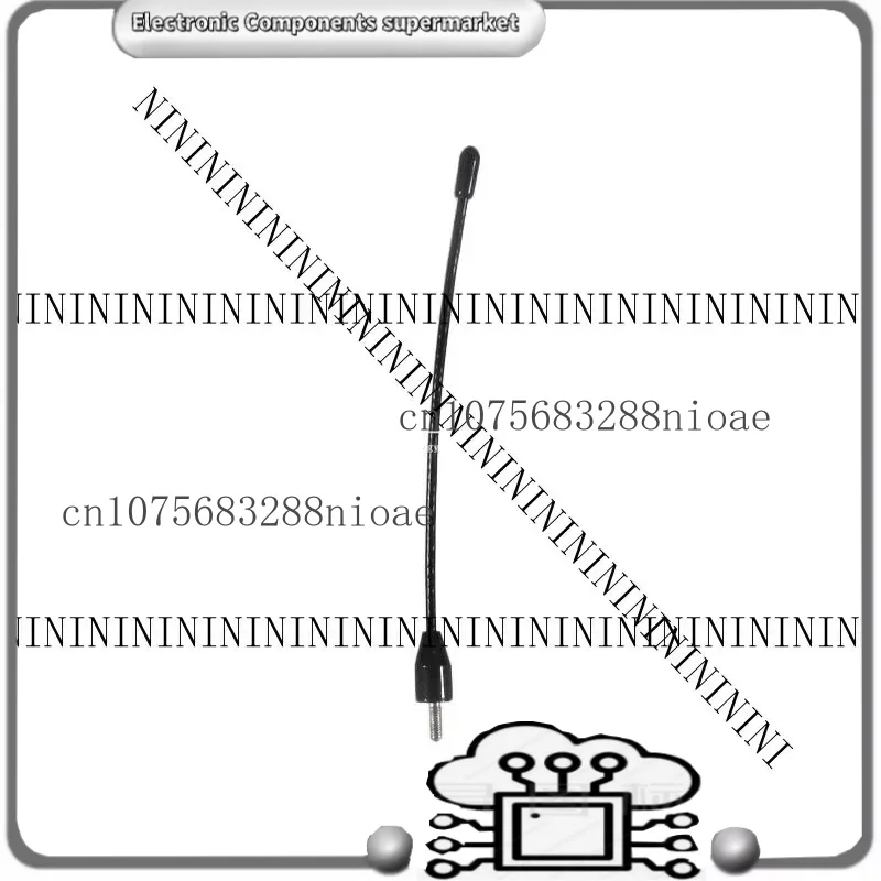 

4 шт. OEM-антенна для поясного рюкзака для серии EW100 300 G1.