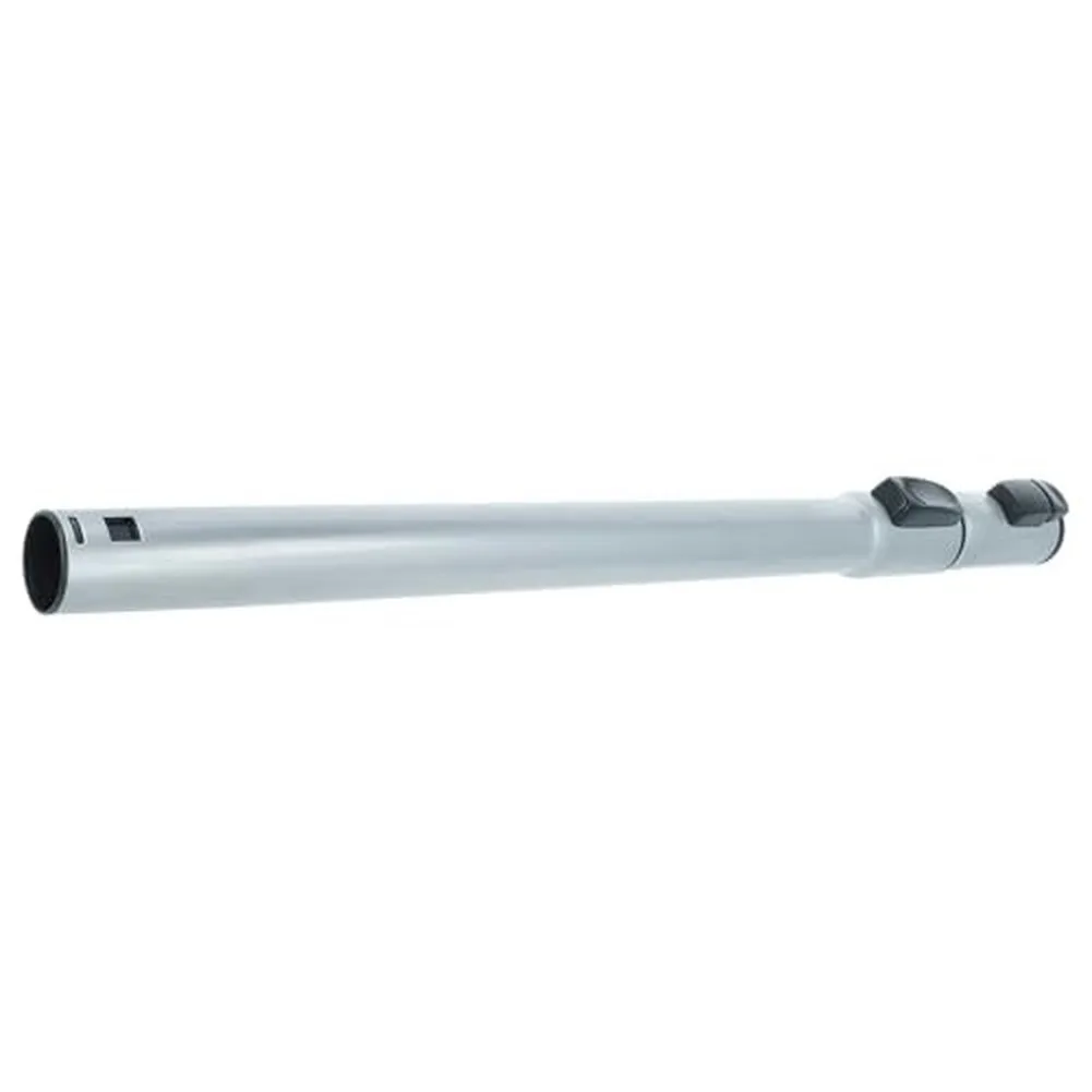 35mm Adjustable Locking Extension Pipe for 3000 Series Compact Vacuum Cleaners FC9332 FC9331 FC9330 FC9329 FC9328 FC9333