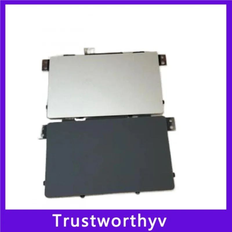 FOR DELL Vostro14 3400 V3400 TOUCHPAD TRACKPAD BOARD