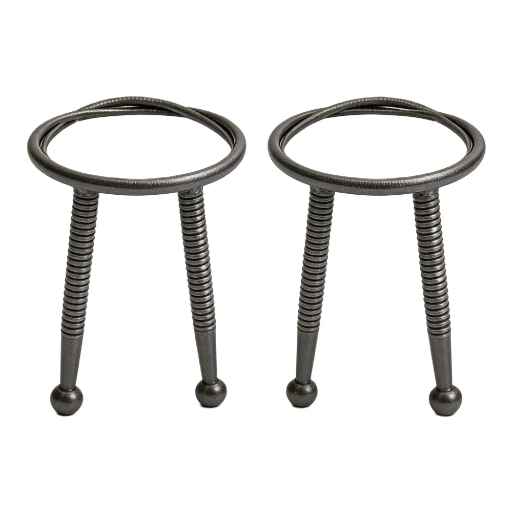 Flexible Driver Shaft Inner Cable 4130 711 3200 for Brushcutter Compatible with FS40C E Z FS45C E FS50 FSE81 Models