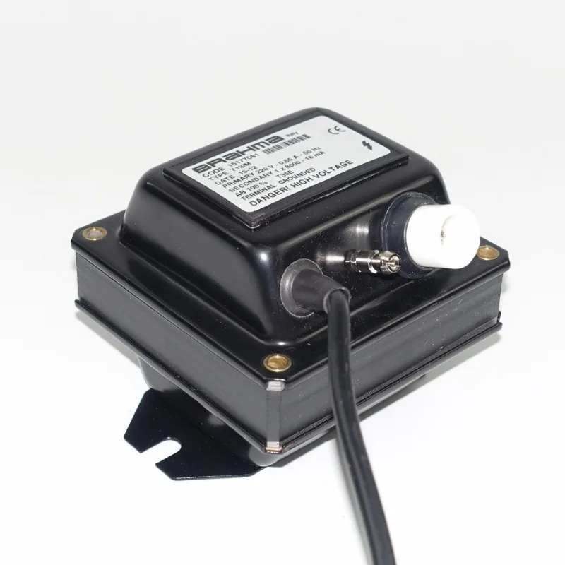 Ignition Transformer Type T11/M for Burner and Gas Wall-Mounted Boiler in Heating System Applications