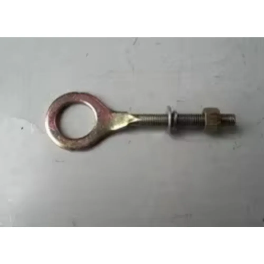 - For CG for CG125 basket thickened ZJ125 chain tensioner adjusting the chain transfer chain fishtail