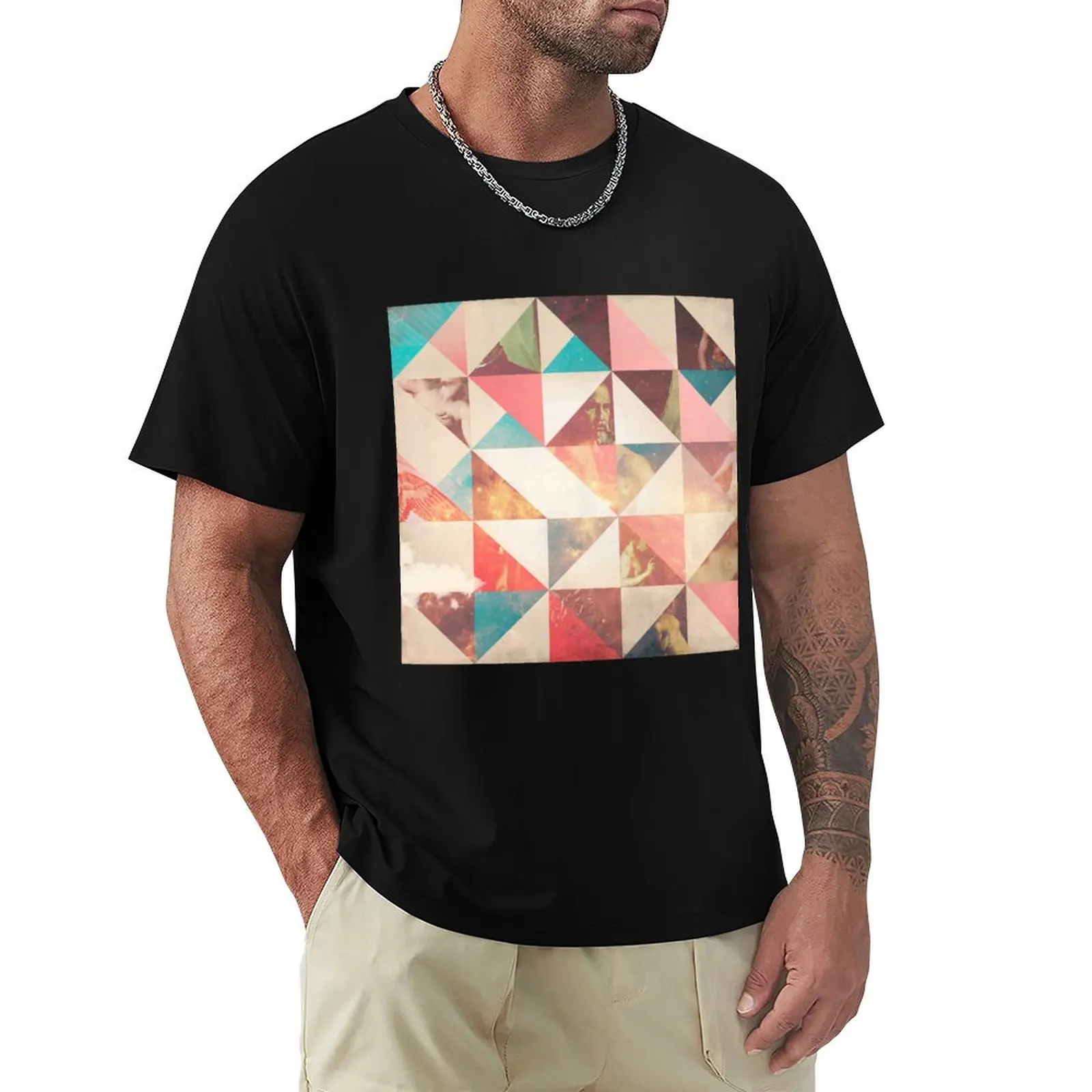 Hidden renaissance T-Shirt t shirts with prints T-Shirt