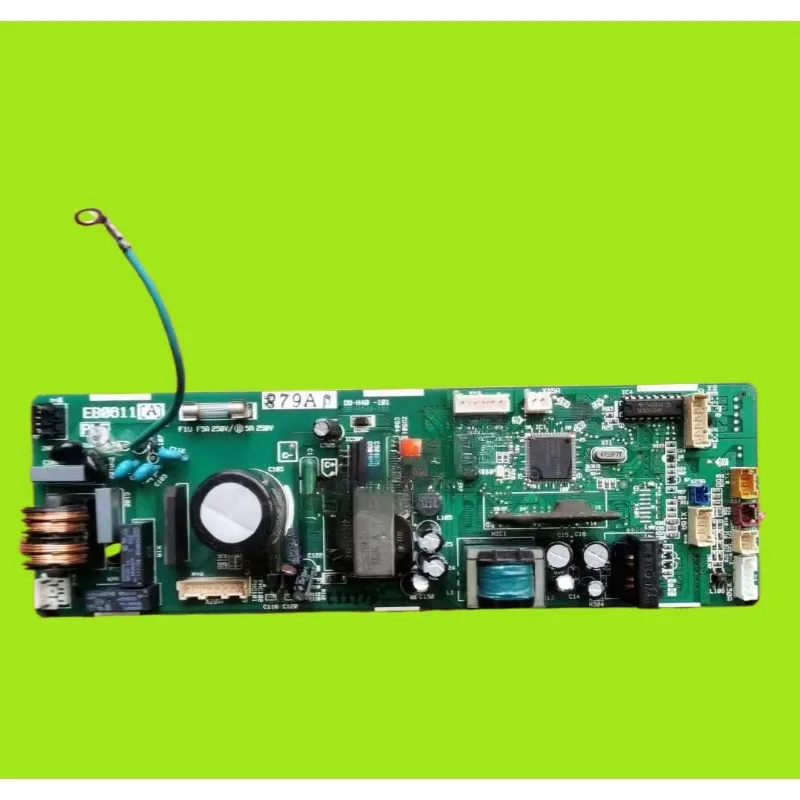 Parts for air conditioning accessories EB0611 main board CDXLS28EV2C computer FXDP36PPVC