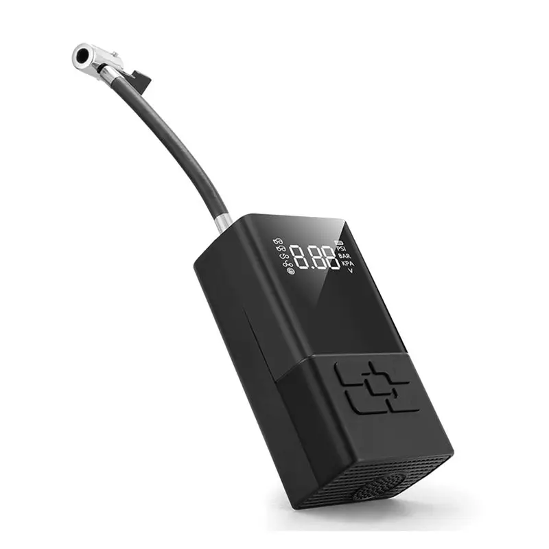 digital-air-pump-smart-portable-air-compressor-with-led-light-wireless-tire-inflator-for-motorcycles