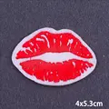PE0238CT