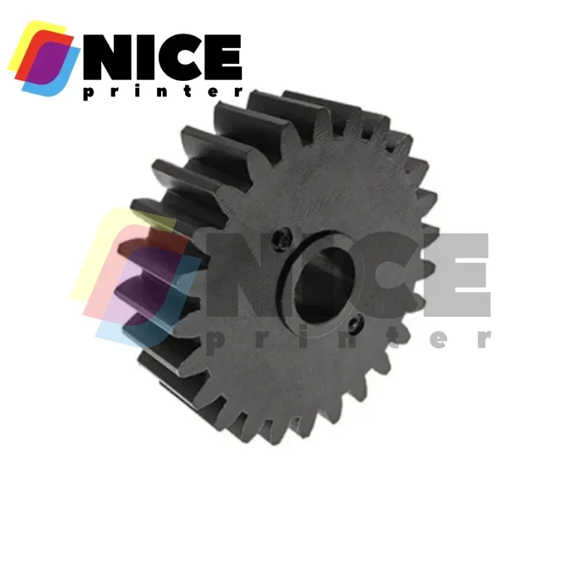10PCS JC66-00417A JC66-00417B Fuser Out Idler Gear for Samsung K2200 K3250 K3300 K4250 K4300 K4350 X3220 X3280 X4220 X4250 X4300