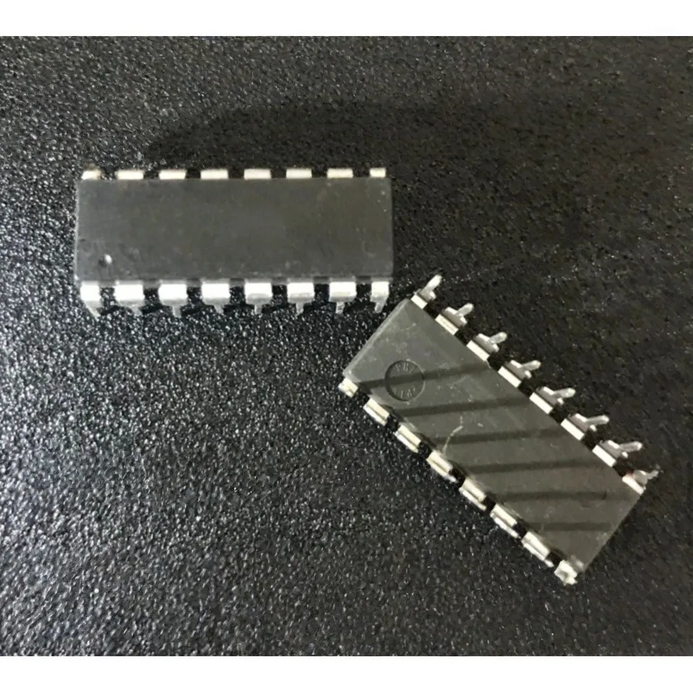 1-5PCS ADG408BNZ ADG408 ADG408BN AD526JNZ AD526JN AD526 BQ2954PN-A3 BQ2954PN LM2575N-ADJ LM2575N