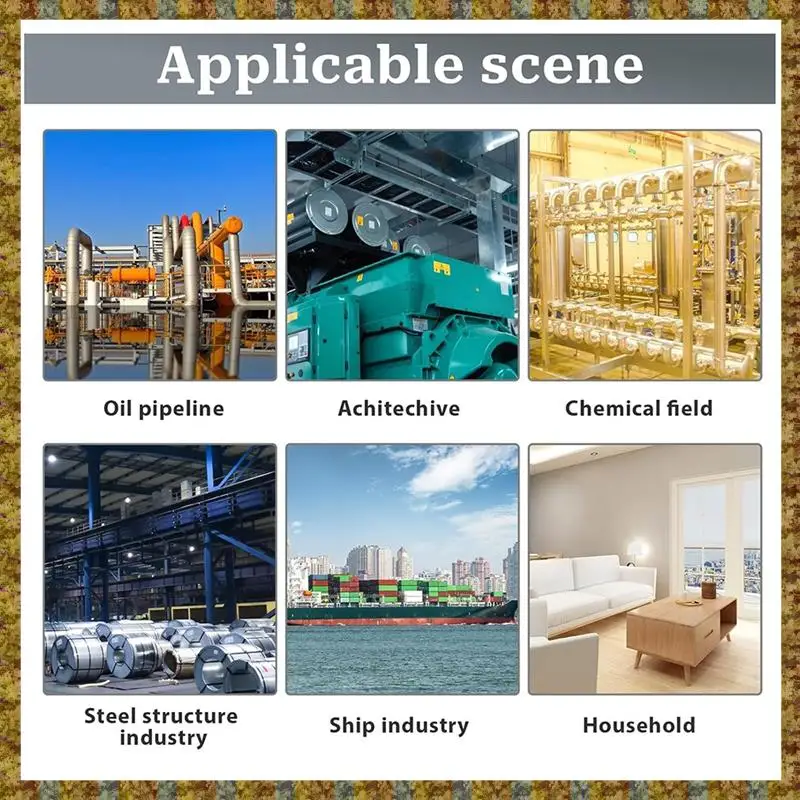 

F-F 10 Piece Pipe Plug Socket Set Brass Pipe Plug Fittings Male Internal Hex, Socket For Reading Seal Pipe Port