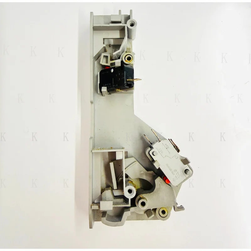 FOR Genuine Original Panasonic Latch Body Locking Mechanism FOR NN-SD987S Microwaves