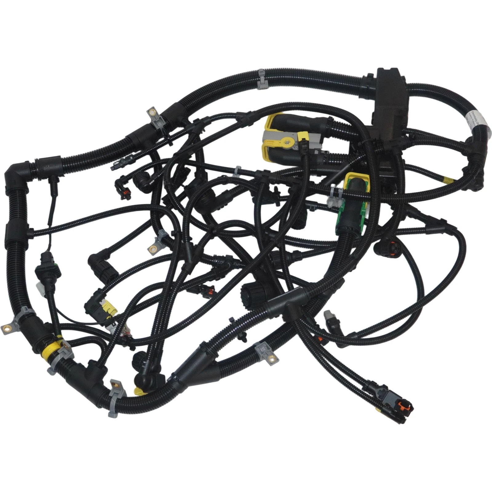 Wiring Harness 22167803 For Volvo FH FM FMX NH Truck 9 10 11 12 13 16
