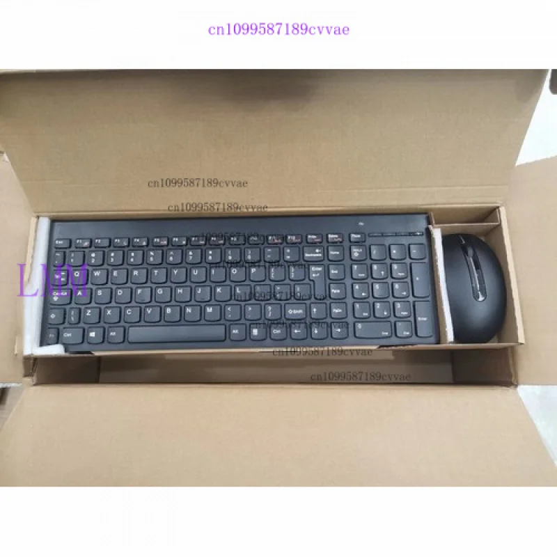 sk-8861-pour-lenovo-24g-clavier-sans-fil-ultra-mince-et-ensemble-souris-pour-ordinateur-pc