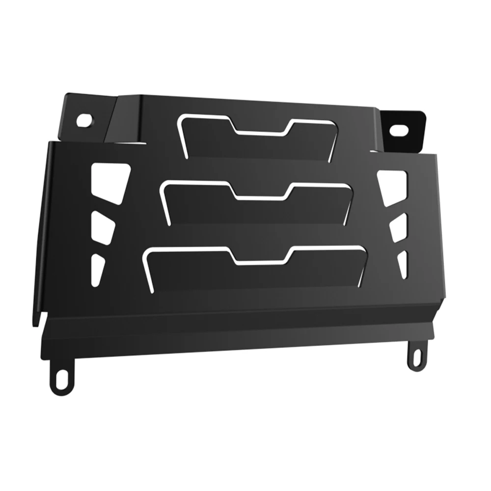 Motorcycle For BMW R 1300 GS Adventure R1300 GS R1300GS ADV Headlight Radiator Guard Protection Cooler Grill Cover Protector