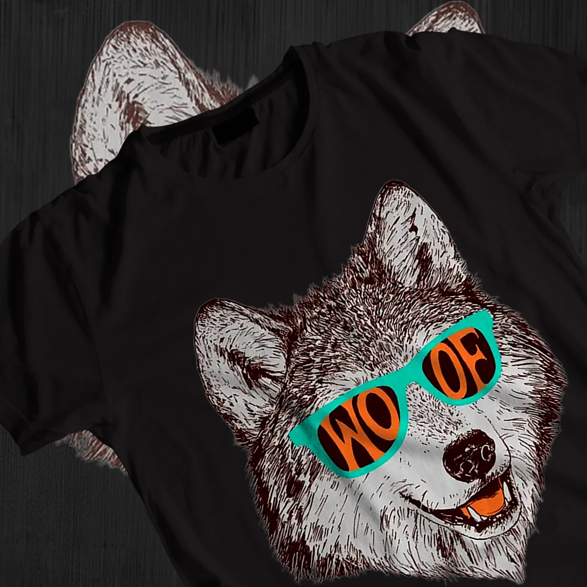 

Fashionable top – clothing, t shirt, man clothes & graphic t-shirts for Men