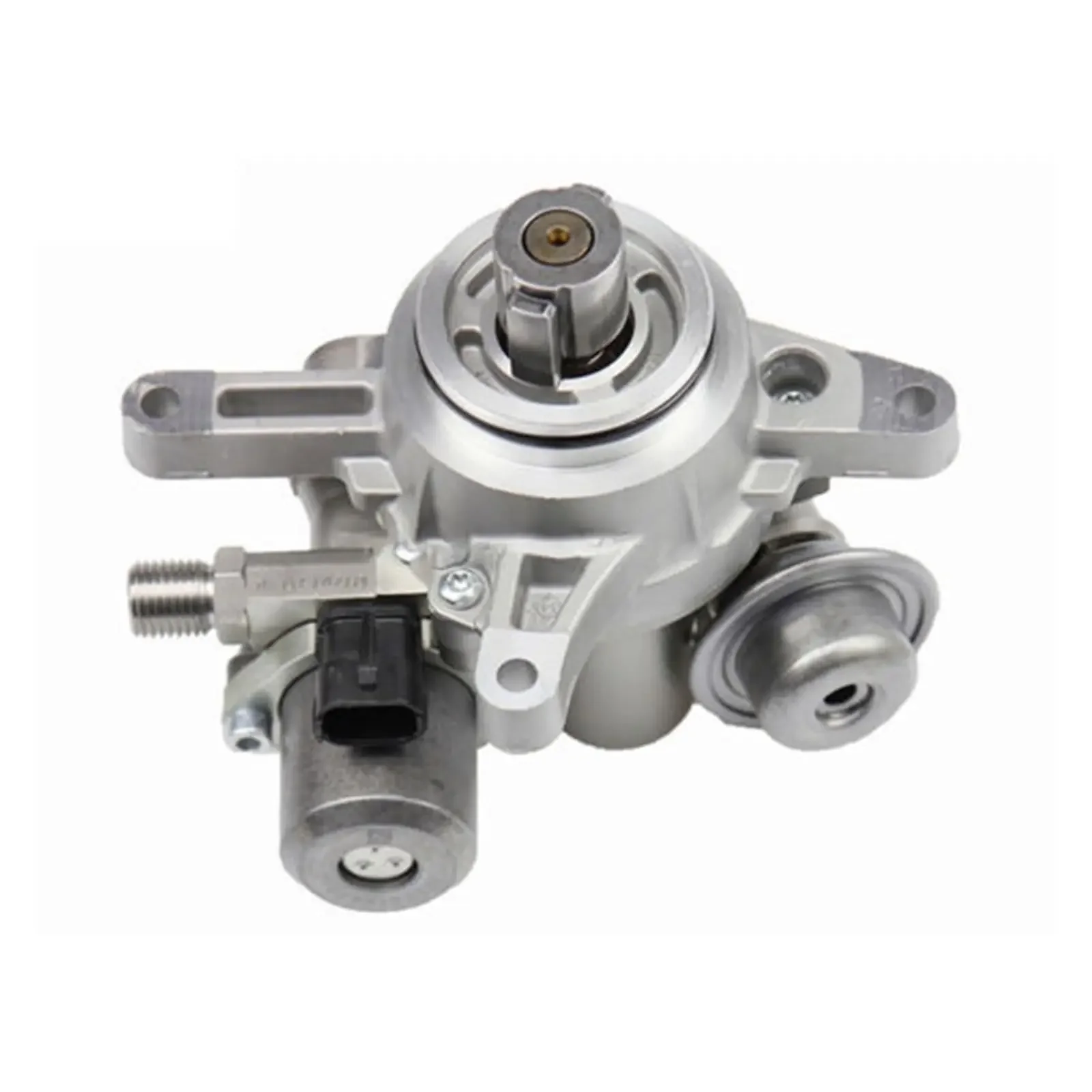 SP SP 948110316 HX 94811031507   Bomba de combustível de alta pressão compatível com Por sche Cayenne