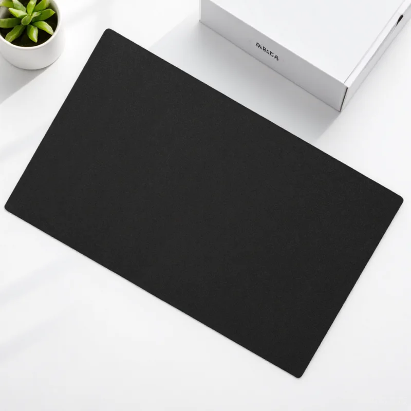 

For Desktop Protective Stretchy Stretchy Screen For Elastic Cotton Computer Elastic Computer Screen Cover Cover