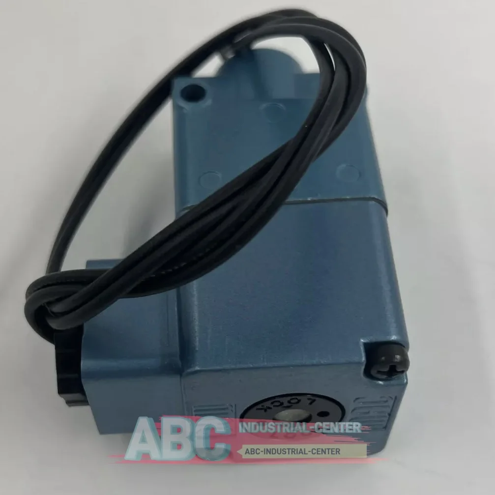 250B-121JA 250B-501JJ marca 250B-512JC válvula electromagnética nueva