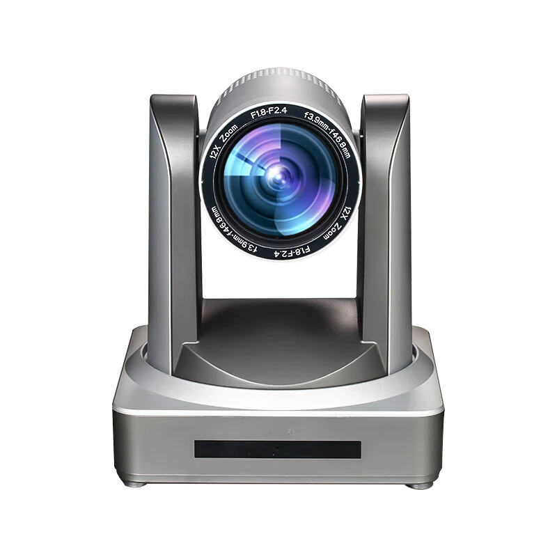equipment Douyin computer camera high definition green screen virtual live broadcast room professional live broadcast