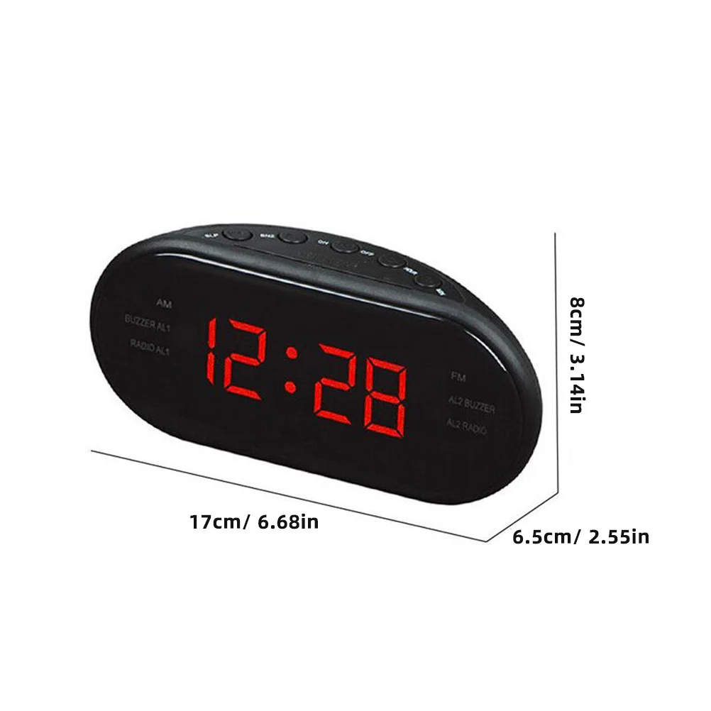 

alarm clock radio digital clock radio digital radio alarm clock