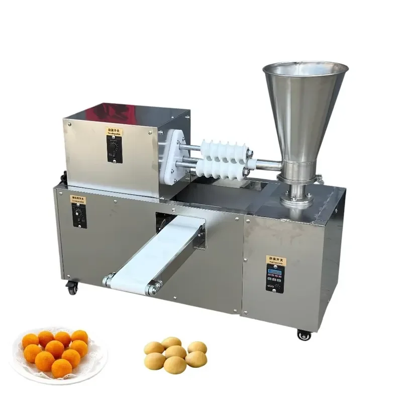 Commercial Dough Rolling Machine Small Automatic Dough Sheeter Pastry Roller for Bakery Home Use Compact Electric Noodle