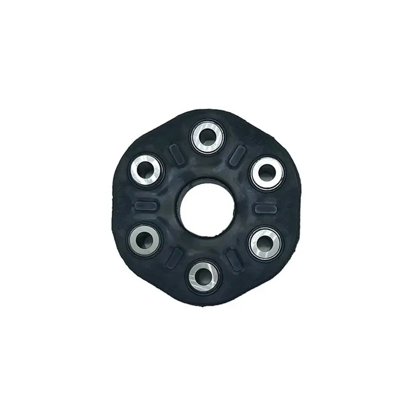Top Sale For Toyota Supra Lexus SC400 GS300 SC300 Compatible 3751124010 Flexible Coupling Replacement Part