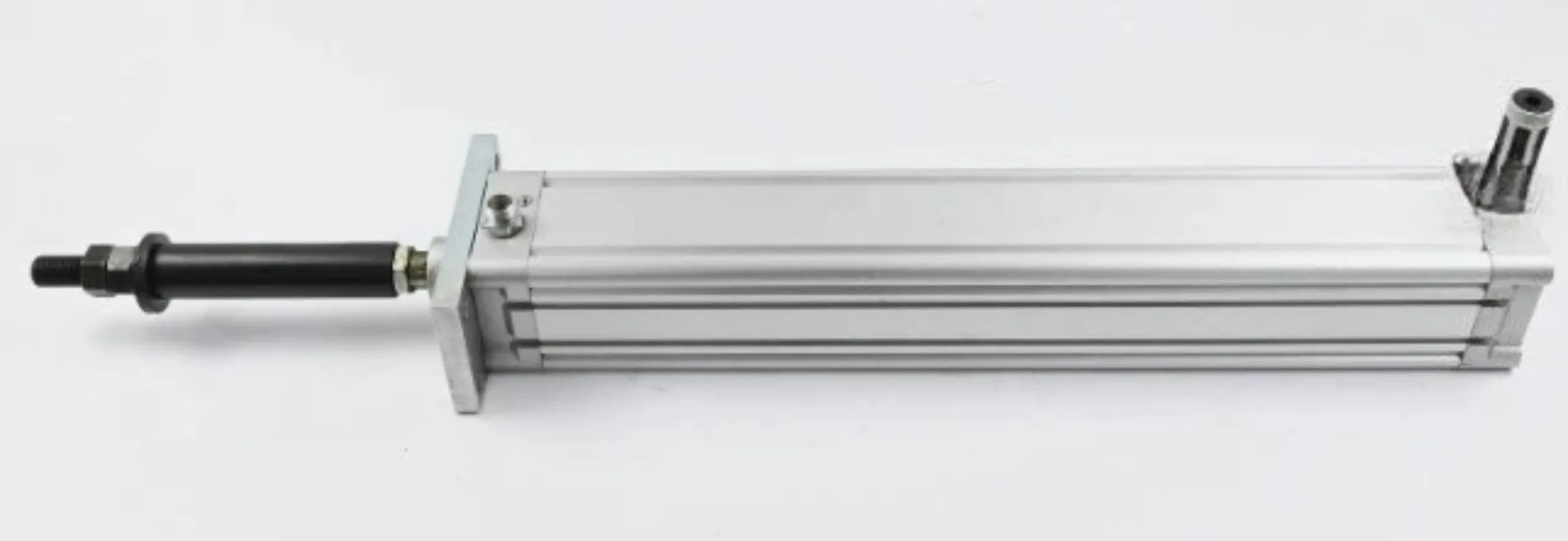Brand New DNC-80-500-PPV-A 163444 Cylinder Vacuum Cylinder Products 1Pcs Fast Transport
