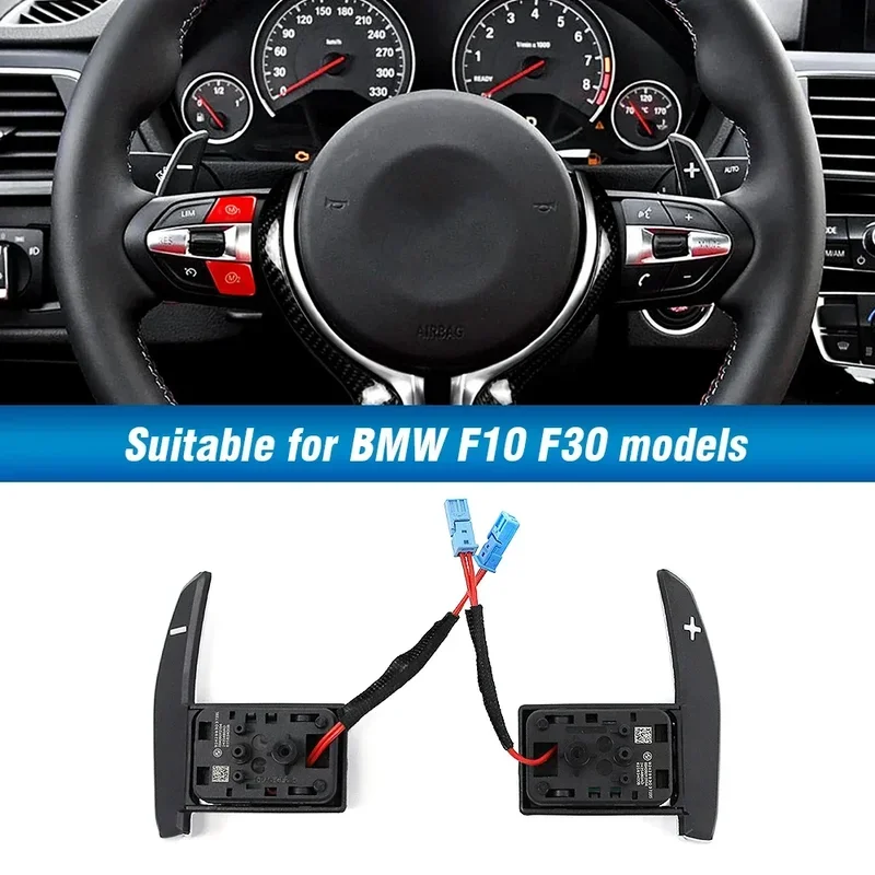 paleta-de-cambio-de-volante-de-coche-para-bmw-f30-f10-f11-f15-f16-f20-f22-f25-f26-f32-f48-f01-1-2-3-4-5-7-x1-x2-x3-x4-x5-series