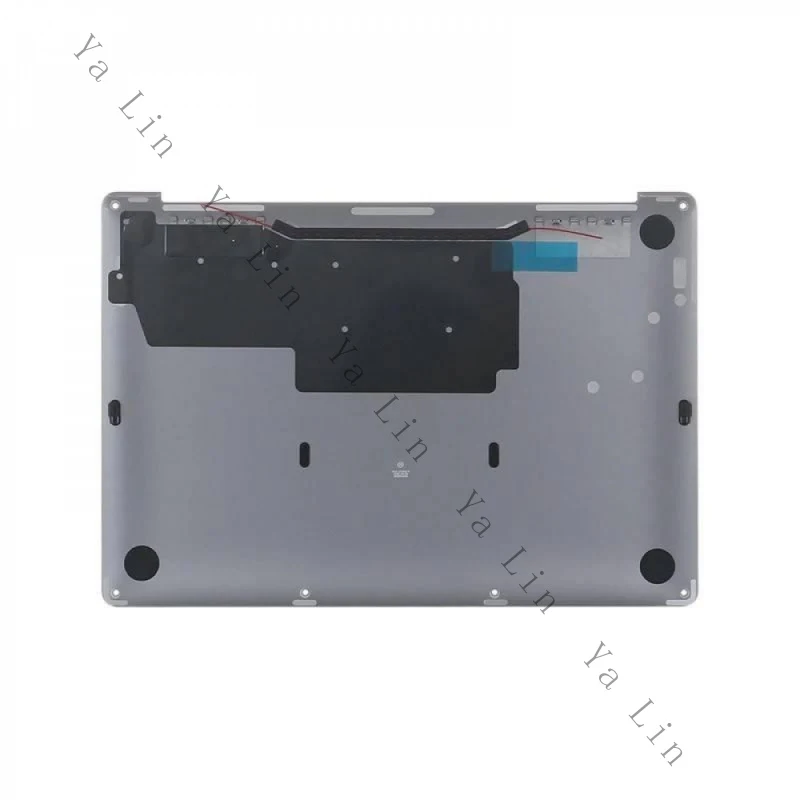 xx-boitier-inferieur-de-remplacement-pour-ordinateur-portable-couvercle-de-batterie-pour-apple-macbook-pro-133-a2289