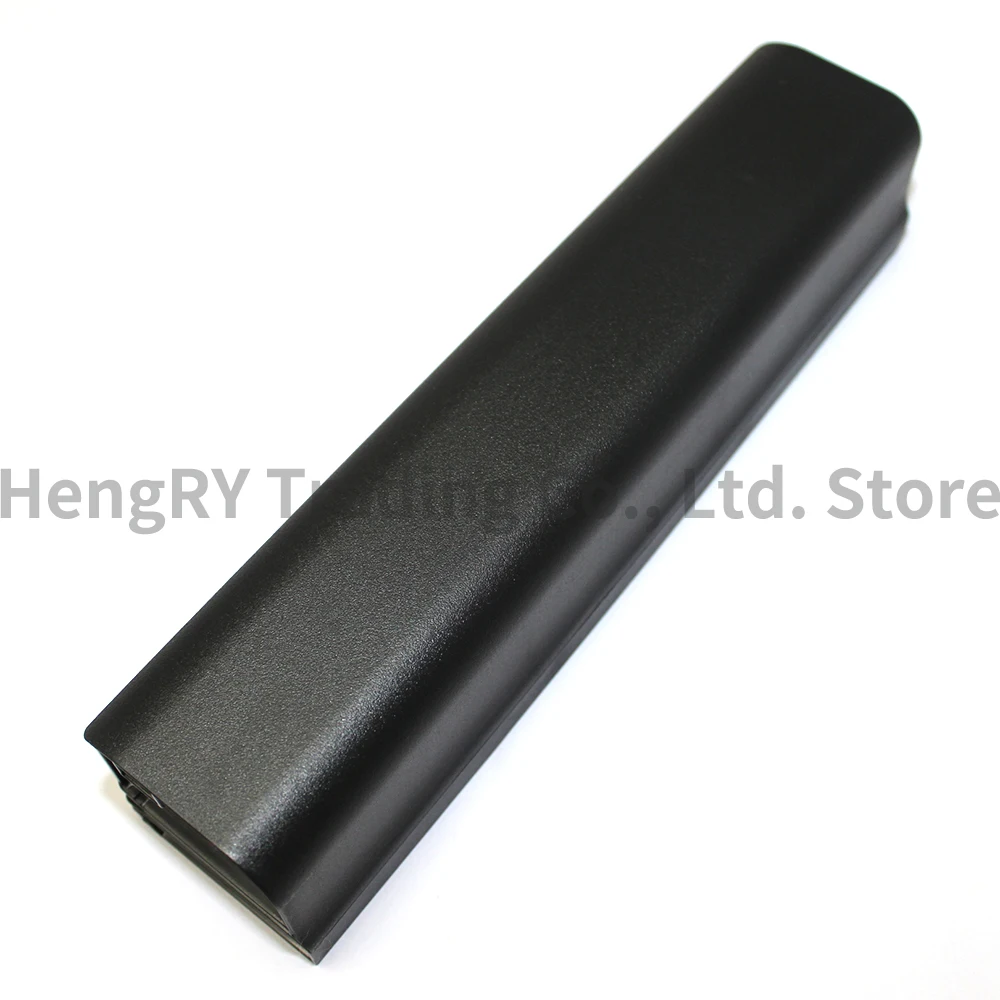 CPMANC NEW PA3928U-1BRS PABAS248 battery For Toshiba Qosmio X770-ST4N04 BT5G23 BT5G24 X775-Q7270 Q7380 Q7387 3DV78 Q7170