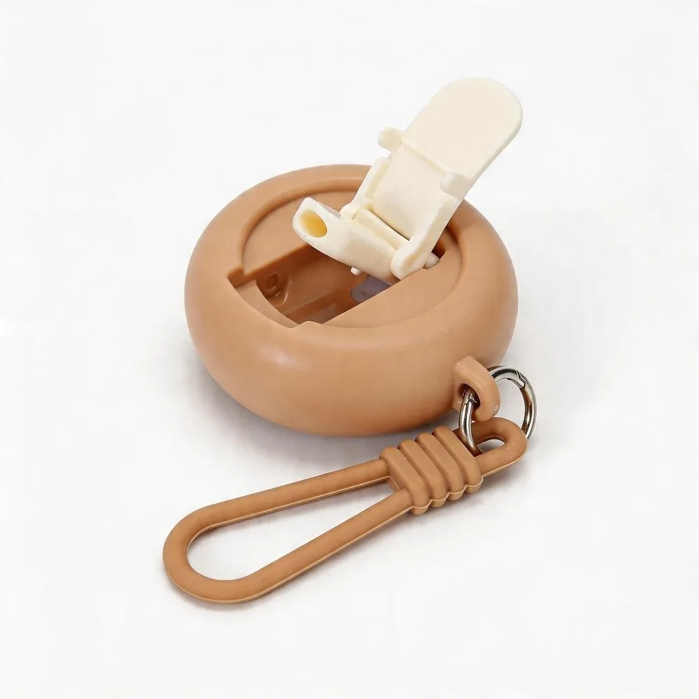 360ml Straw Thermos Cup Leopard Print Insulated Insulated Water Bottle Mini with Lifting Rope Drinking Water Cup Travel