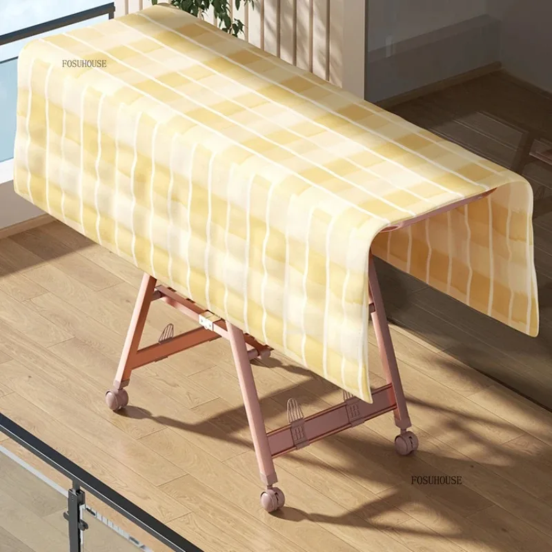 

Вешалки для сушки одежды из алюминиевого сплава, напольные складные сушилки для дома и улицы, балкона, домашнее одеяло T1