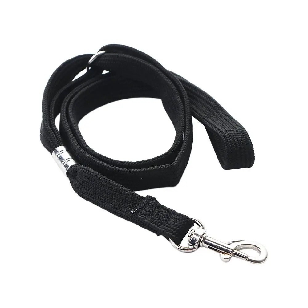 Durable For Grooming Table Clip Rope Harness Puppy Safety Leash Pet Grooming Rope Dogs Accessories Pet Loop Lock Restraint Rope