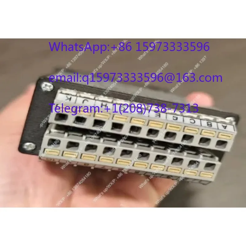 MDP-REV Speed Switch High Precision Rotary Speed Sensor for Industrial Machinery Auto Engine