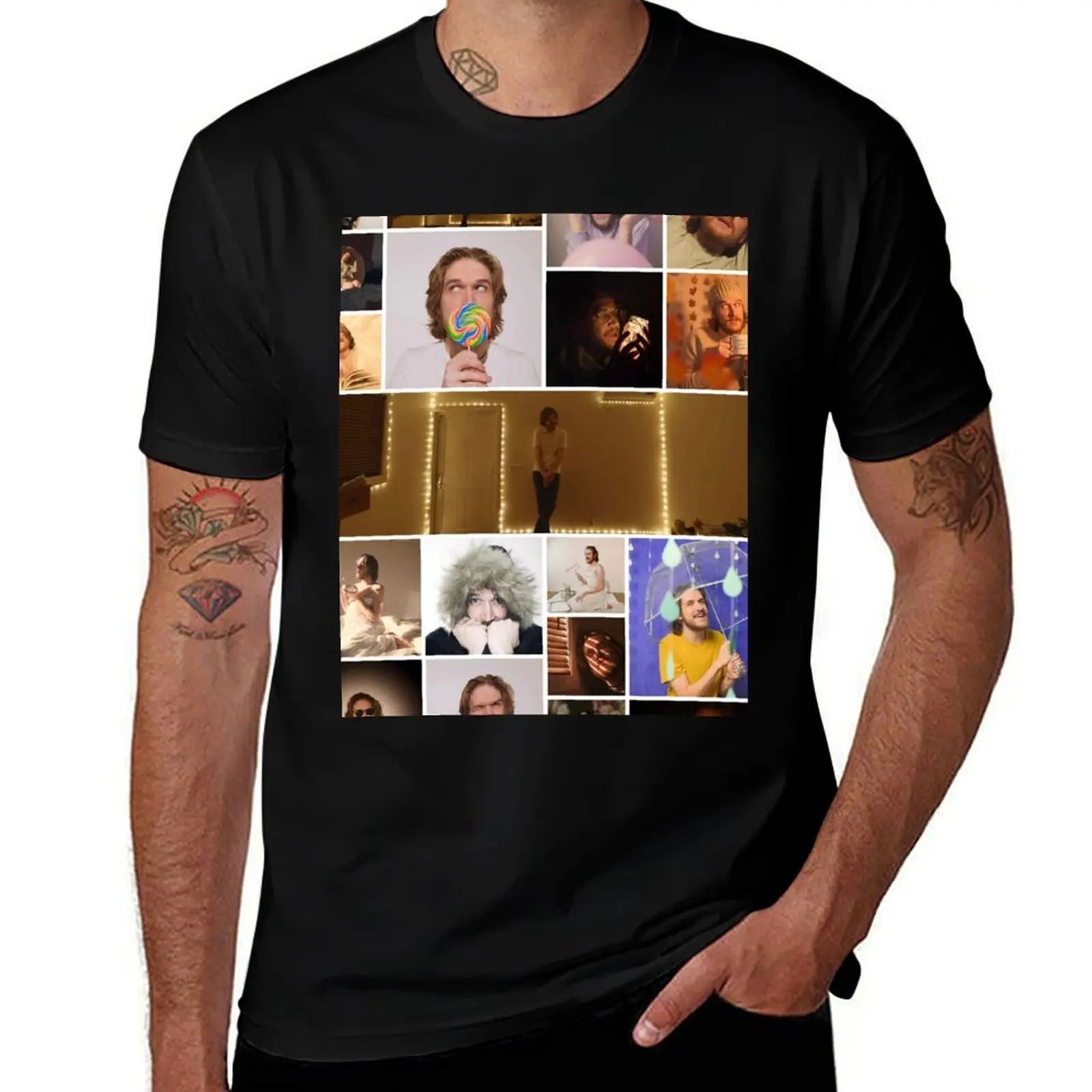 Is This Heaven? Bo …