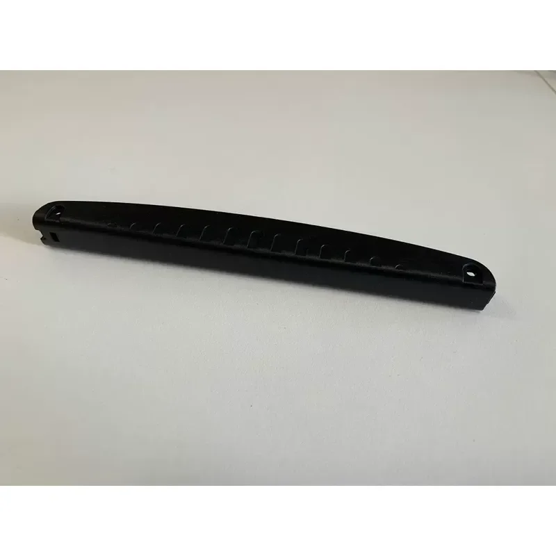 for Panasonic CF-19 MK3-6 Original Vertical Strip T