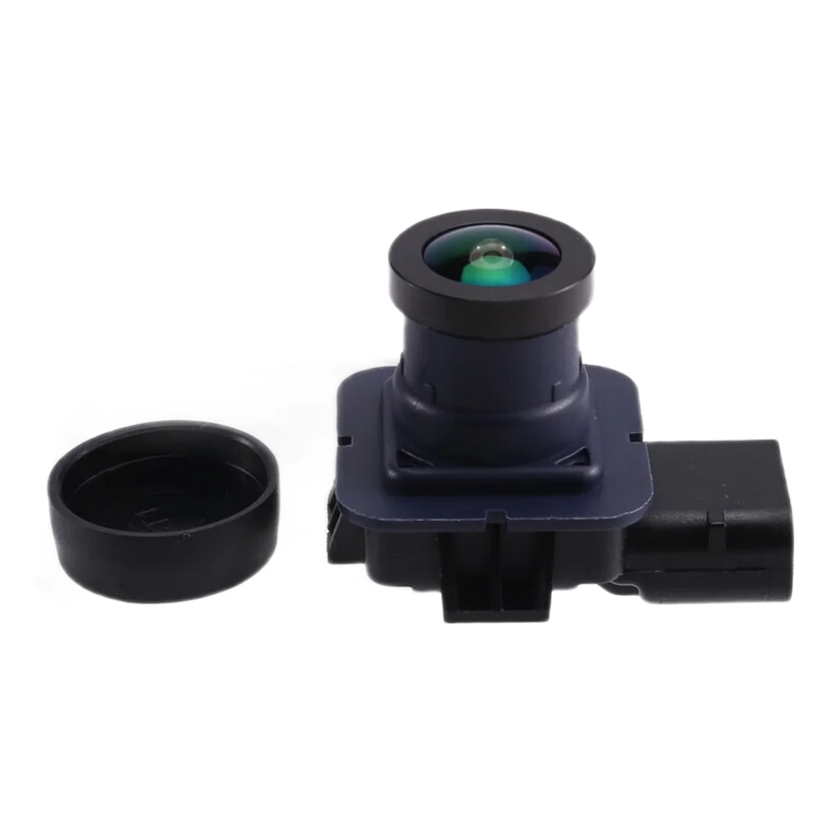 A02Q-Rear View Camera for Ford Mondeo/FUSION CC 2013-2017 Reverse Backup Parking Assist Camera DS7T-19G490-DB ES7Z-19G490-A