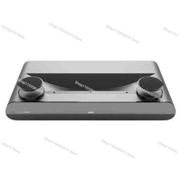 New JmGO U2 PRO DLP 4k Projector UST Laser Projector With 3600 ANSI Lumens , 3D Android 4k Proyector Support Gesture Control