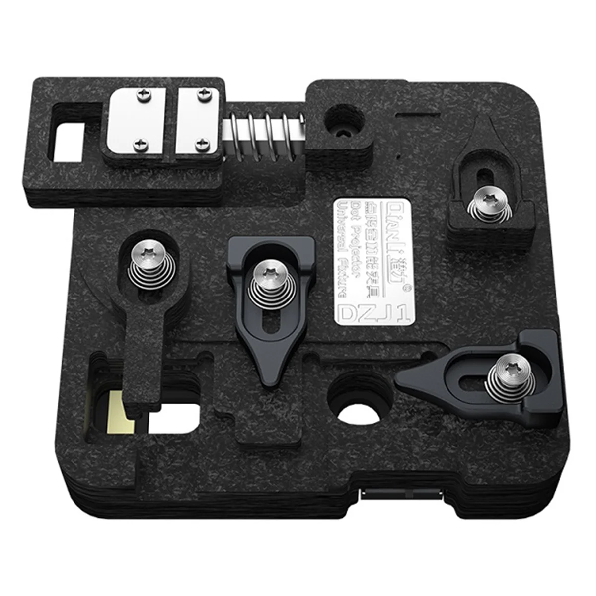 !Buy Now DZJ1 Dot P…