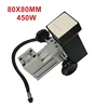 LY IR8500 IR 2 가열 영역 BGA 납땜 스테이션 Reballing 키트 마더 보드 수리 재 작업 기계 적외선 납땜 제거 장치 6