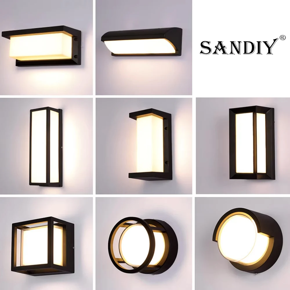 2025 Moisture-Proof…