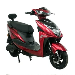 Cheap adult electric motorcycle 1000w 48v 60v high speed motorcycle