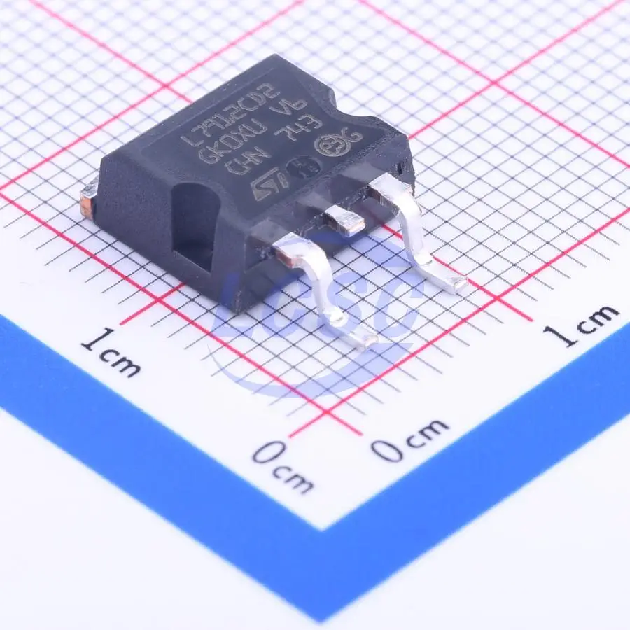 10Pcs/Original L791…