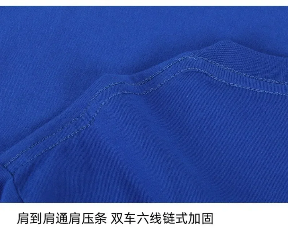 سوبر ماريوس الرجال تي شيرت ثلاثية الأبعاد طباعة الصيف قصيرة الأكمام النساء الأميرة الخوخ الكرتون الملابس Harajuku موضة الشارع أفضل هدية باردة