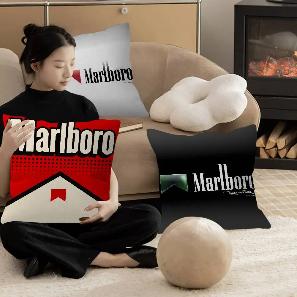 symptoms of quit smoking cigarettes Quit Smoking: 10 Practical Steps Without Gum Side Effects