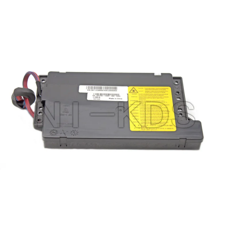 

Для лазера Samsung ML3470 3471 3050 3051 5530 58355635 JC59-00027A